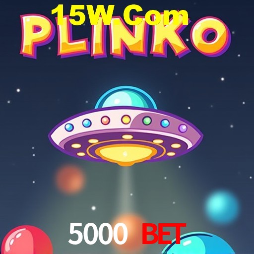 5000 Bet Login