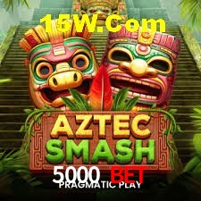 API Integration 5000 Bet