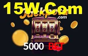 Football Betting 5000 Bet