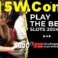 5000 Bet: Jogos de Caça-Níqueis-Altas Recompensas, Roleta-Velocidade, Blackjack-Desafios Máximos