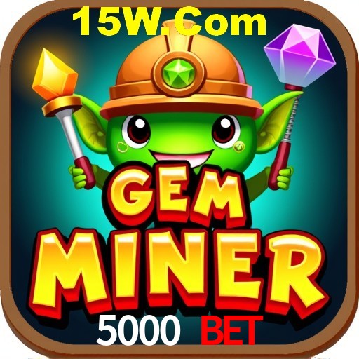 Casino Ao Vivo 5000 Bet