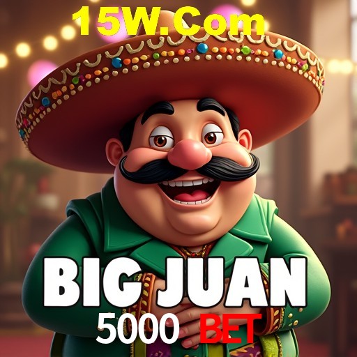 5000 Bet: Jogue Crash e Experimente Alta Recompensa Instantânea