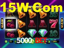 Crash Games Strategies 5000 Bet