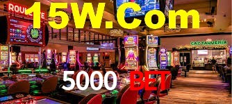 Crash Games Statistics 5000 Bet