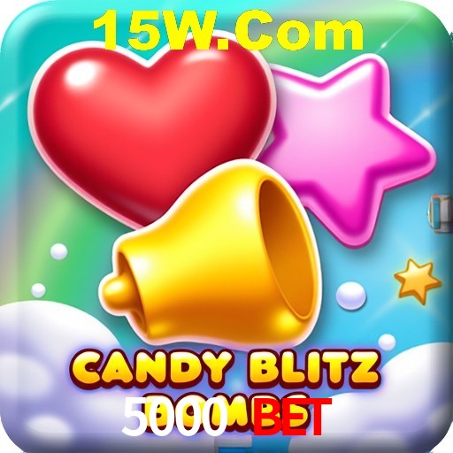 5000 Bet App