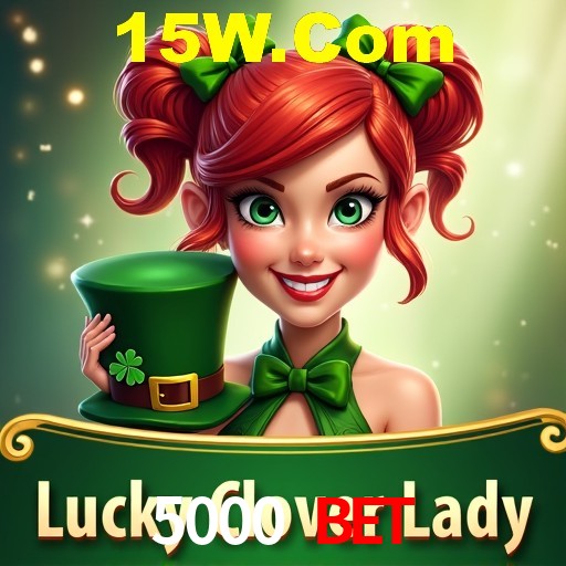 Casino VIP 5000 Bet