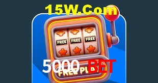 Secure Login 5000 Bet