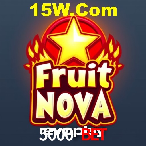 Descubra a Magia dos Jogos de Arcade no 5000 Bet