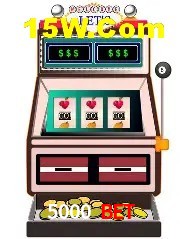 Recursos de Bônus 5000 Bet