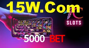 Player Reviews 5000 Bet