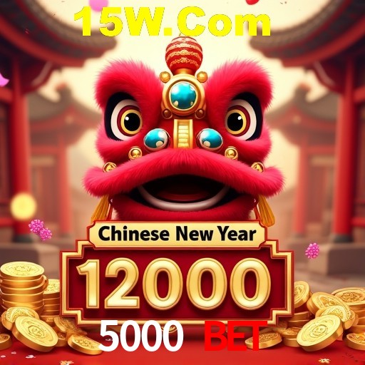 A Revolução dos Aplicativos de Jogos no 5000 Bet