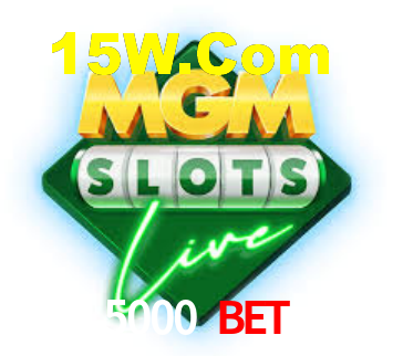 Exclusive Games 5000 Bet