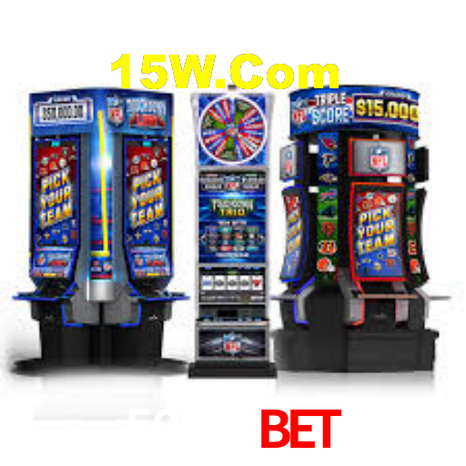 Roulette Table 5000 Bet