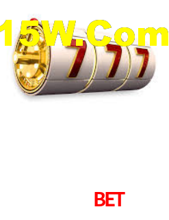 Welcome Bonus 5000 Bet