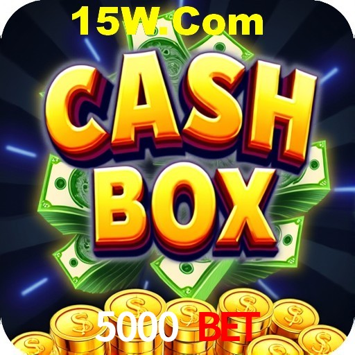 Jogos Exclusivos 5000 Bet