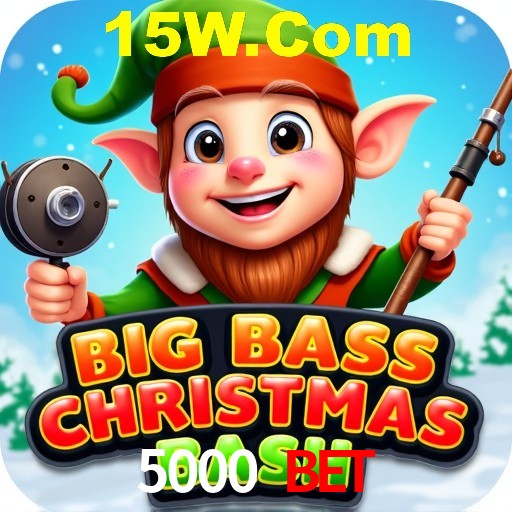 5000 Bet,5000 Bet App