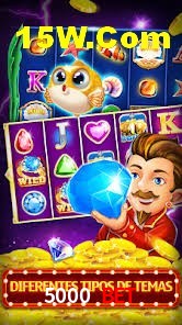 Flash Promotion 5000 Bet