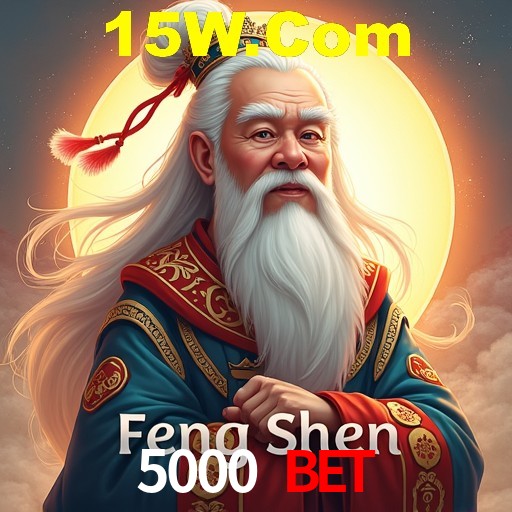 Programa VIP 5000 Bet
