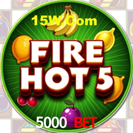 Estatísticas Crash Games 5000 Bet