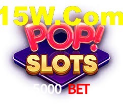 Aviator Game 5000 Bet