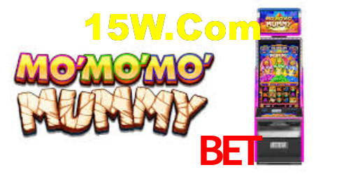 Daily Bonuses 5000 Bet