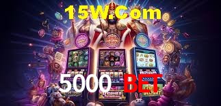 2FA Security 5000 Bet