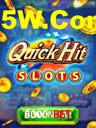 Welcome Bonus 5000 Bet